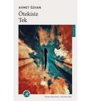 Ötekisiz Tek