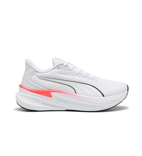 Puma MAXSTRIDE LITE Unisex Koşu Ayakkabısı 31349715 Beyaz