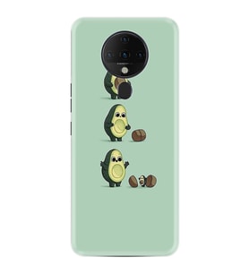 Tecno Spark 6 Kılıf Resimli Silikon Kılıf Muhammed Ali 1352