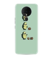 Tecno Spark 6 Kılıf Resimli Silikon Kılıf Muhammed Ali 1352