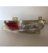 Cruze Tampon Reflektör Lambasi Hb Sag 
