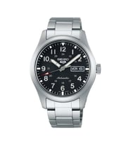 Seiko 5 SRPG27K Erkek Kol Saati