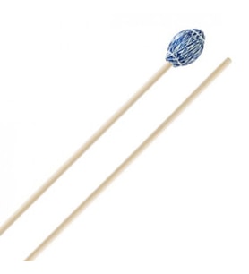 Pro-Mark EG3 Baget Malet Dame Evelyn Glennie