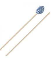 Pro-Mark EG3 Baget Malet Dame Evelyn Glennie