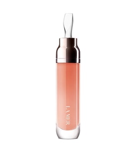 La Mer The Lip Volumizer 7ml Sheer Coral