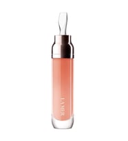 La Mer The Lip Volumizer 7ml Sheer Coral