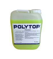 Polytop Vitexstar Genel Amaçlı Temizleyici 5 Lt