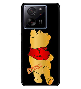 Xiaomi Mi 8 9 10 10T 11 11T 12 13 14 15 Note Lite Pro Kılıf İsim Yazılı Kişiye Özel Model-40 (Çok Renkli)