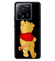 Xiaomi Mi 8 9 10 10T 11 11T 12 13 14 15 Note Lite Pro Kılıf İsim Yazılı Kişiye Özel Model-40 (Çok Renkli)
