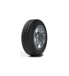 Michelin Primacy 3 ZP BMW(*) S1 275/40R19 101Y GRNX Otomobil Yaz Lastiği (Üretim Yılı: 2024)
