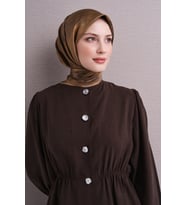 Sura İpek Eşarp 2026-2027 - Sonbahar Kış-ASM9618