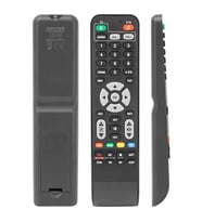 Next Kanky HD Mini - Starbox Onyx HD Uydu Alıcı Kumandası