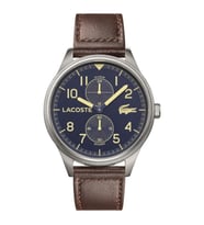 Lacoste Lc_2011040 Erkek Kol Saati
