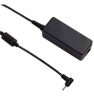 Asus Eee Pc 1201 Notebook Şarj Aleti Adaptör