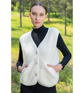Mulvxbrf Brf02 405116 Vienetta Plus Pijama Kadın (Mulvix)