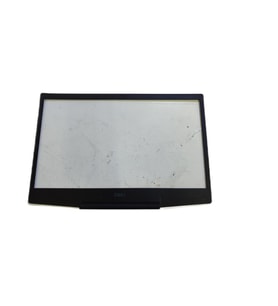 DELL G5 5000 ÖN ÇERCEVE BEZEL