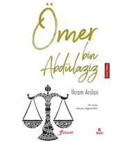 Ömer Bin Abdülaziz