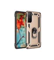Samsung Galaxy S21 Plus Uyumlu Kılıf Zore Vega Kapak