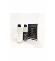 Resin Art Şeffaf Epoksi Reçine Set 250ml