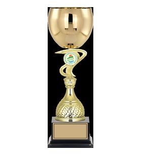 ODAK KUPA - Elit Kupalar - ELT-023 A - 47 cm