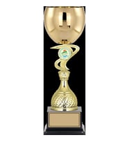 ODAK KUPA - Elit Kupalar - ELT-023 A - 47 cm