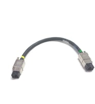Cisco 37-1122-01 - 3750X And 3850 Stack Power Cable 30 cm