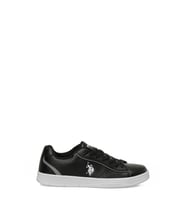 U.S. Polo Assn. Tale Erkek Sneakers Spor Ayakkabı