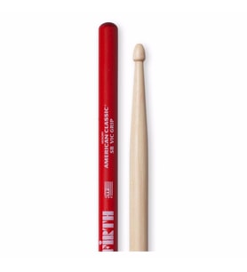 VICFIRTH V5BVG
