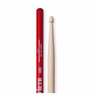 VICFIRTH V5BVG