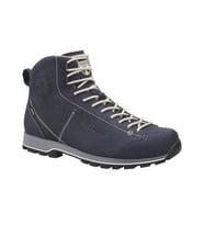 Dolomite Cinquantaquattro High Fg Gtx Erkek Bot
