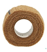 Bsn CoPlus 2,5cm x 3m (6,3m) Coban Kompresyon Bandajı