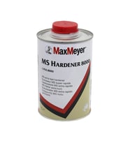 MAXMEYER 8000 SERTLEŞTİRİCİ 1/1