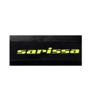 Sarissa Bisiklet Reflektörlü Kadro Koruyucu ve Zincir Koruyucu 4 Renk Seçeneği SARI