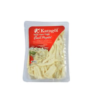 Karagol Cecil Peyniri 400 gr