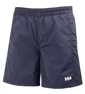 Carlshot Swım Trunk Hha55693
