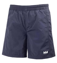 Carlshot Swım Trunk Hha55693
