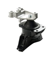 HONDA CIVIC SAĞ ÖN MOTOR KULAĞI YAĞLI 2007-2011 50820-SNB-J02-THA