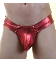 Giyim Br071049 Fantazi Erkek Çamaşır