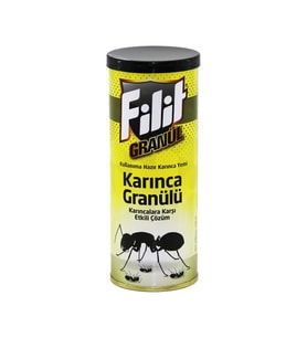 FİLİT KARINCA GRANÜLÜ 100GR (4915) GO-53-vice/(1395) 02799