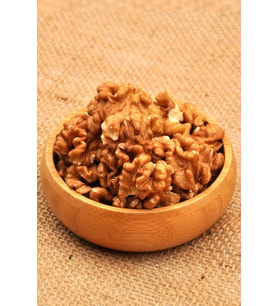 Ceviz İçi Kelebek 200 G