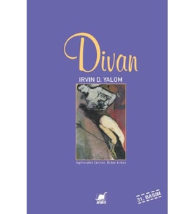 Divan