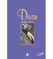 Divan