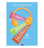 Yaratıcı Düşünme Egzersizleri