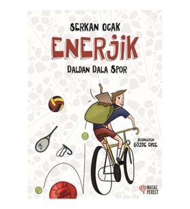 Enerjik