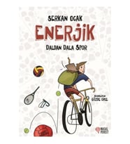 Enerjik