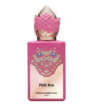 Stephane Humbert Lucas 777 Pink Boa EDP 50 ML Unisex Parfüm