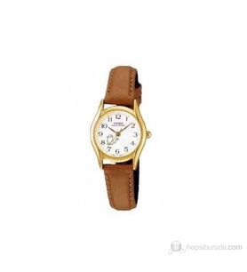 CASIO LTP-1094Q-7B8RDF KADIN KOL SAATİ