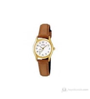 CASIO LTP-1094Q-7B8RDF KADIN KOL SAATİ