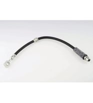 Opel Astra H 2004- Fren Hortumu PG-8031OP Pagid