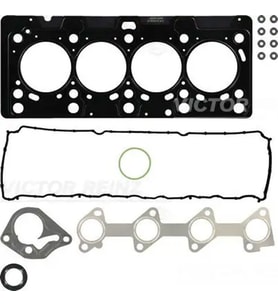 VICTOR REINZ 023634501 Motor Takim Conta (Ust) 7701473371 8200071111